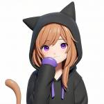 Tilly Black Profile Picture