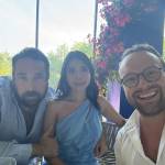 Juan Carlos Aguirre Corcuera Profile Picture