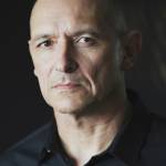 Darren Le Fevre
