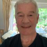 Martyn Drage
