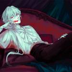 Shandi Macbeth
