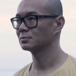 Raymond Phathanavirangoon