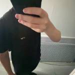 Freddie Smith