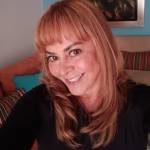 Leiga Villarreal Profile Picture