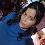 Nievelis Gonzalez