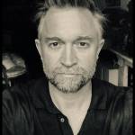 Stuart White