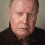 William Hayes Profile Picture