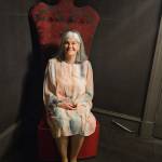 Francine Gleeson