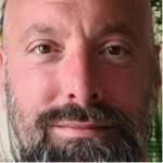 wouter van den brink