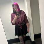 Anna Higham Profile Picture
