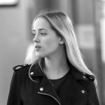 Olivia Dale