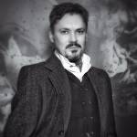 Greg Birkumshaw