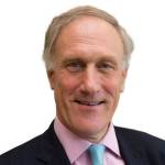 Julian Brazier