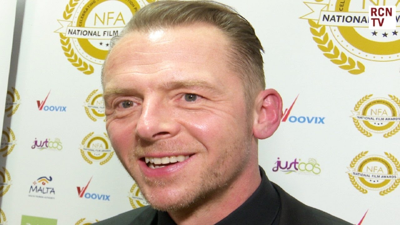 Top 11 Iconic Moments from 11 Years of the National Film Awards UK – National Film Awards