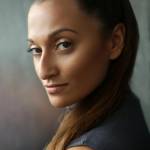 Becca Hirani Profile Picture