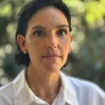 CRISTINA Sescosse