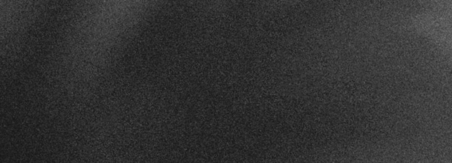owencoooper Cover Image
