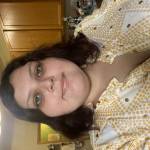 Diane Rivas