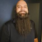 Cory Campanella
