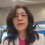 Heenam Lee