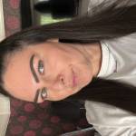 Emma Barron