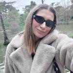 Nerea Olivenza Profile Picture
