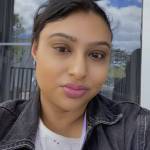 Sonal Shah