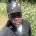 Michael Osadolor