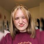 Kailey Lester