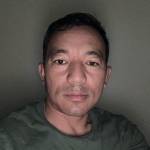 Surendra Tamang