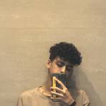 Seif Samy
