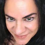 Kariny Cruz Profile Picture