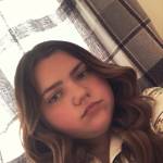 Tegan Collins Profile Picture