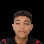 Marcus Ryan Leite da Silva