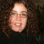 Barbara Emanuele