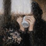 Rona Anselmo
