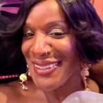 Gayle Dumont Profile Picture