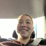 Olivia Van Der Linden Profile Picture
