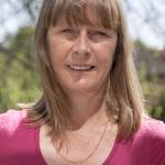 Claire Ann Carter Profile Picture