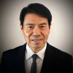 Leslie Ching