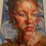 Olena Sloan