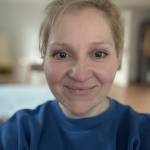 Diana Hänsel