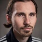 Josh Chadwick
