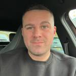 Dan Harris