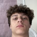 James Portlock
