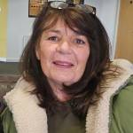 Gillian Tully