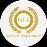 National Film Academy Profile Picture