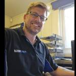 andrew goodwin