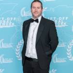 Colin O Reilly Profile Picture