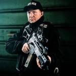 Simon Mackney Profile Picture